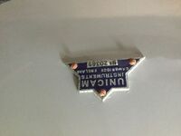 Voorwerpen Adlib\20000\V20793-a.jpg; V20793; ; SpectrofotometerSpectrophotometer